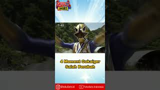 Download lagu 4 Kali GOKAIGER Salah Berubah #gokaiger #supersentaiseries mp3 Download lagu 4 Kali GOKAIGER Salah Berubah #gokaiger #supersentaiseries mp3