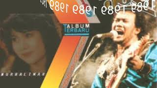 Download lagu 'PERJALANAN ' - Rhoma Irama & OM Soneta ( 1972 - 2020 ) mp3