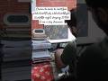 Night Study Upsc Upsc Addiction Study Addiction No Night Sleeping 21 369 Consistency Discipline