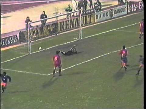 1996 (December 14) Belgium 0-Holland 3 (World Cup qualifier).mpg