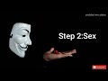 Joker Quotes Love Attitude Whatsapp Status Love Joker Lines Status