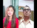 Sathya Nahi Jana Ke Jee Na Lage