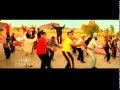 Mehfil Mitran Di Babbu Maan Saaun Di Jhadi 2001