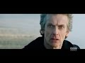 Official Doctor Who Season 9 Trailer 