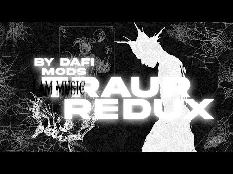 TRAUR REDUX