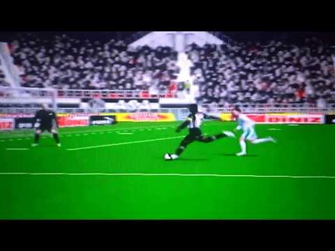 Vejam os melhores momentos da copa estadual alagoana asa 1x0 coruripe estamos na final contra o cse.