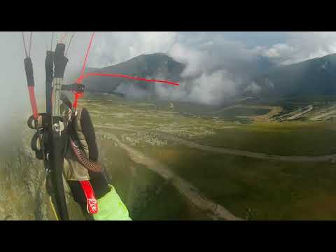 video 3