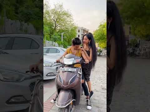 Meri jaan ❤️🙈😍#instagram #shorts #reels #viral #tiktok