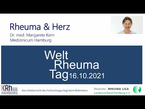 05 Rheuma und Herz