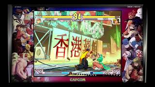 ちょっとだけmaniax前3rd配信