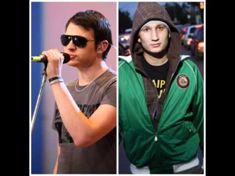 Skripas ft Soliaris - Pamazu