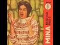 Mina -  Invoco Te