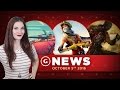 Play Recore For Free & No Man’s Sky Subreddit Closed! - GS Daily News