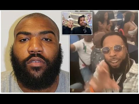 HYPO MURDER TRAIL MAN NOT GUITLY