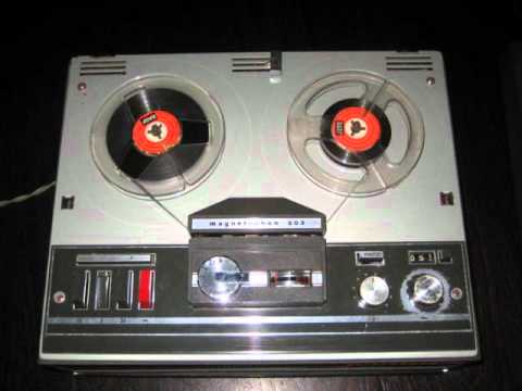 schlacker khan-sammlerstueck(defcon beat)