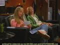 Fruit Roll Ups Music Commercial 2004