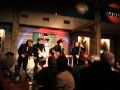 Marty Stuart Featuring Kenny Vaughn Walk Like That