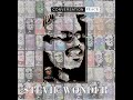 Stevie Wonder - Sensuous Whisper w/ Anita Baker on BGV