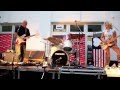 The Mermen - Pull of the Moon / Hammer Head (Live 2015)