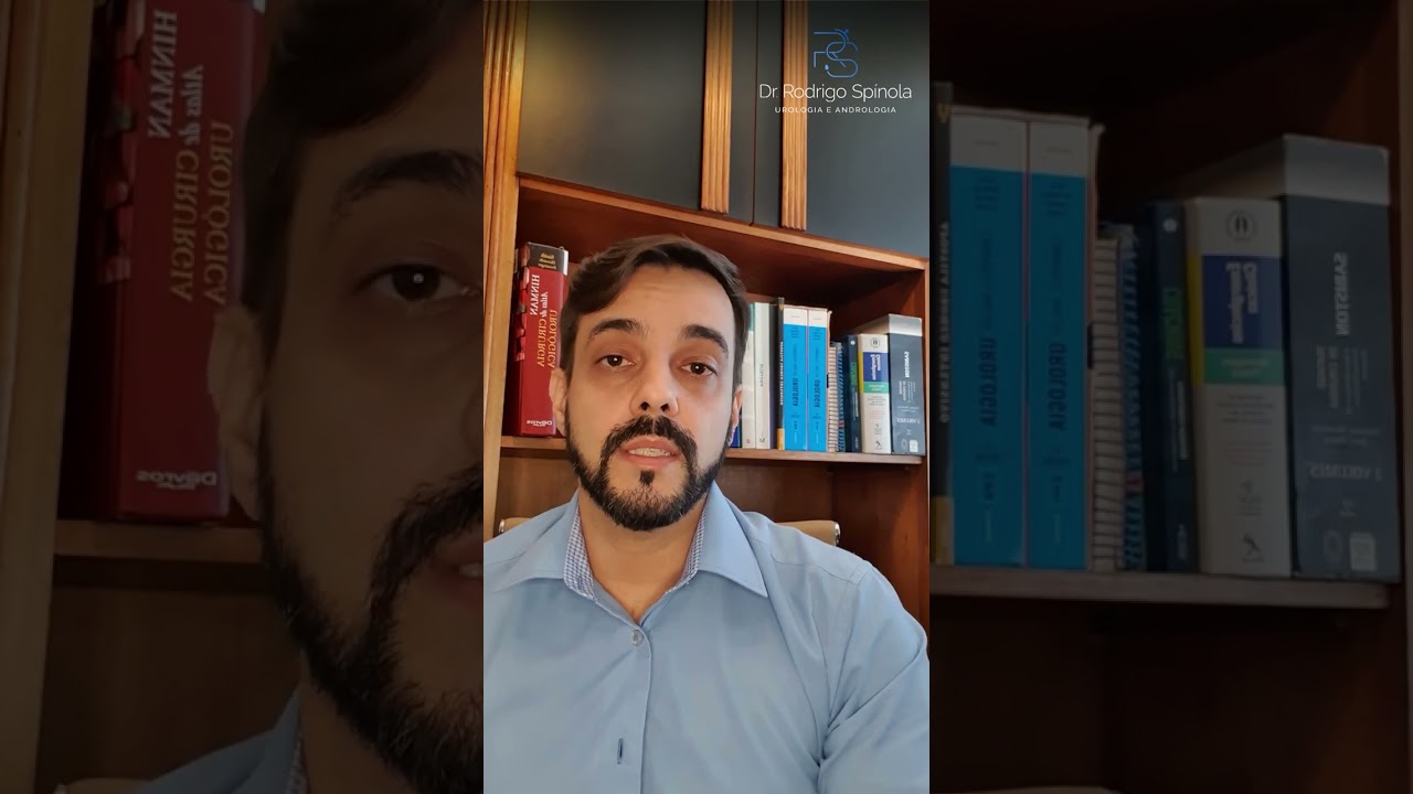 Rodrigo Spínola E Silva-7