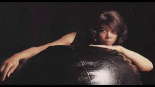 Millie Jackson &quot;You created a monster&quot;, 1977