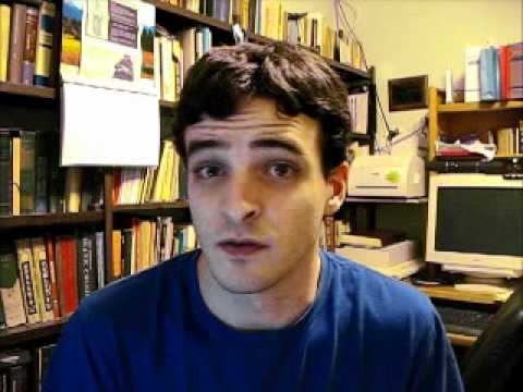 EGAxslav's NASL application video