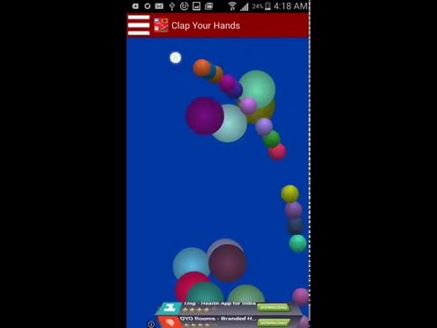 ABC Songs for Kids , Alphabet  Video