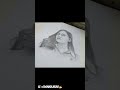 Sruishty Mann 07 Sruishtymann Sruishtymaan Punjabisong Sketch Mood Reels Shorts Love