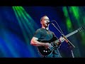 Dave Matthews Band - So Right - Tampa 7/16/2014 - Live Trax Vol. 59 audio