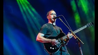 Dave Matthews Band - So Right - Tampa 7/16/2014 - Live Trax Vol. 59 audio