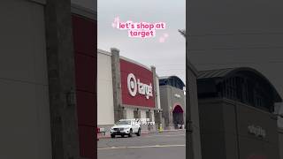 @target でお買い物👶🏻🎯 #アメリカ #海外生活 #国際結婚 #子育て #購入品紹介