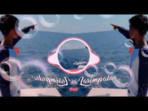 Fingky setiawan simple fangky🤗