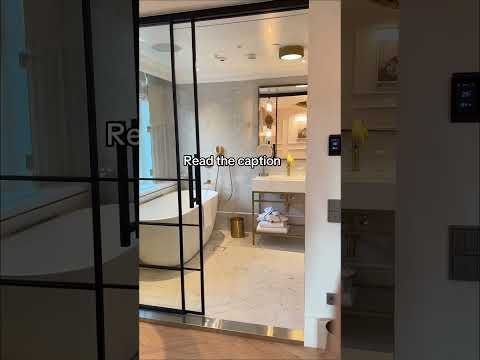 1️⃣ Pro: she’s calm, honest, and low drama Con: she will not sugarcoat anything ❄️ 2️⃣ Pro: she’s