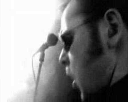 The Carburetors -Burnout