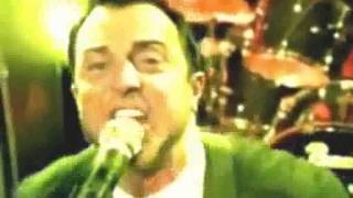 Goldfinger - Wasted (with lyrics)