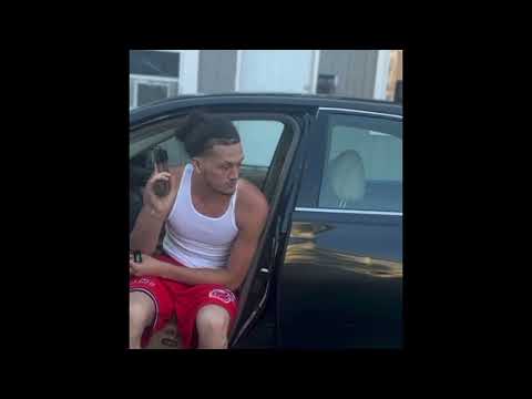 Juggstar- Taliban (prod. Gurumadeit)