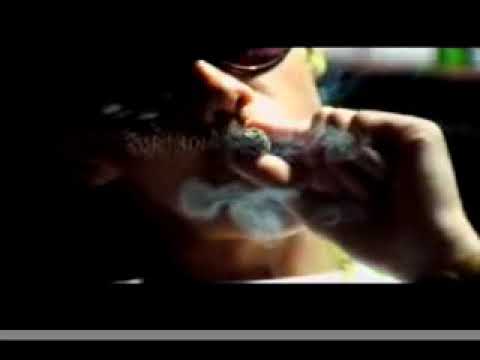 FUMIN - Sidetracked (music video)