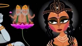 Buffy Sainte-Marie - God is Alive, Magic is Afoot (1987)