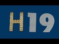 My Fanmade Ending For 4170