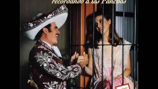 Vicente Fernandez Basura