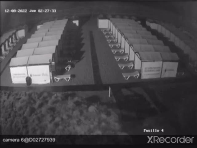 youtube video id=fi4FBeduIdk