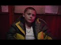 Euphoria All Ashtray Scenes