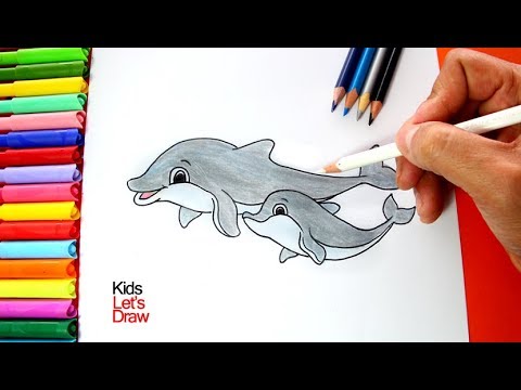 download lagu mp3 mp4 Dibujos De Delfines A Color, download lagu Dibujos De Delfines A Color gratis, unduh video klip Dibujos De Delfines A Color