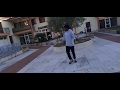 Lil Uzi Vert BABY PLUTO Dance Video