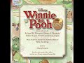 Winnie The Pooh Kids 2 Winnie The Pooh