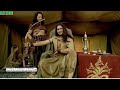 Hollywood Action Fantasy Movie Hindi Dubbed 2024 Mummy Island Hollywood Movi 2024 HD Mp4