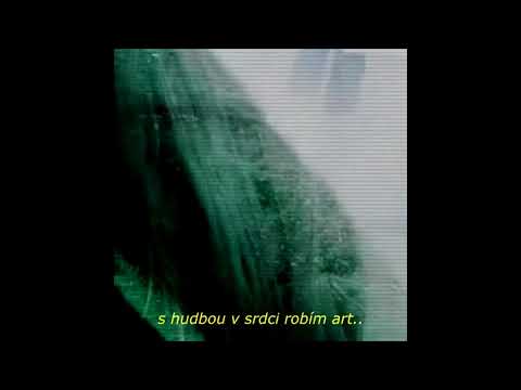 SINNER SATORI - POKERFACE (prod.Holy Pontiac)