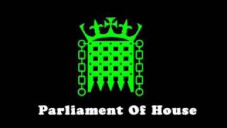 Duck Sauce - Barbra Streisand (Afrojack Ducky Mix)