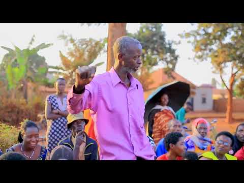 EMPOWERING VOICES: THE EDF 2025 DOCUMENTARY