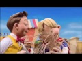 Bienvenidos A Lazytown Pero Es Mío Solo Cuando Stingy Reclama Cosas